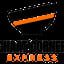 Chaat Corner Express