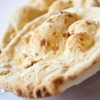 Catering Plain Naan (Minmum 10 Naan)