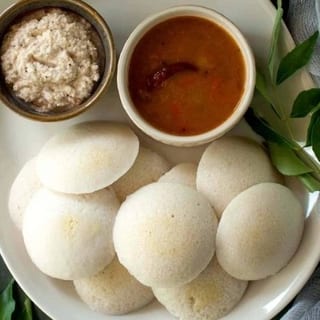 Idli (2)